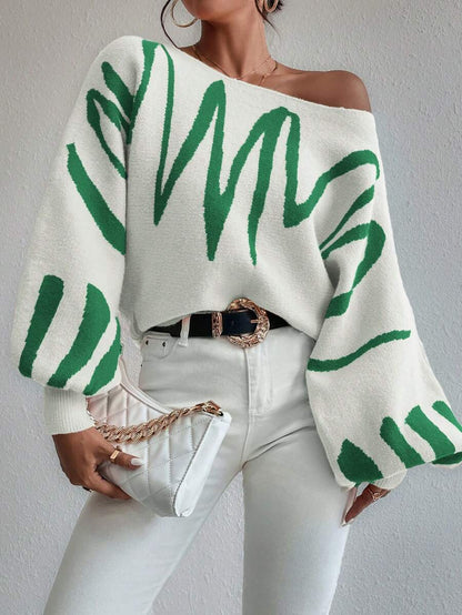 https://img.ltwebstatic.com/images3_pi/2024/10/12/1b/1728697542a1530ecaeb86a875703742a46f0eea5e_thumbnail_900x.webp