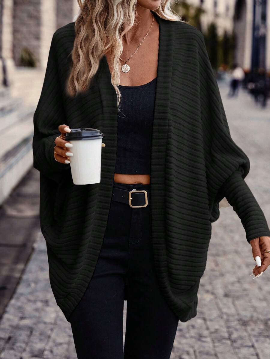 https://img.ltwebstatic.com/images3_pi/2024/10/12/02/17286997701646eeda7cb32d1132edceefce92ffbc_thumbnail_900x.webp