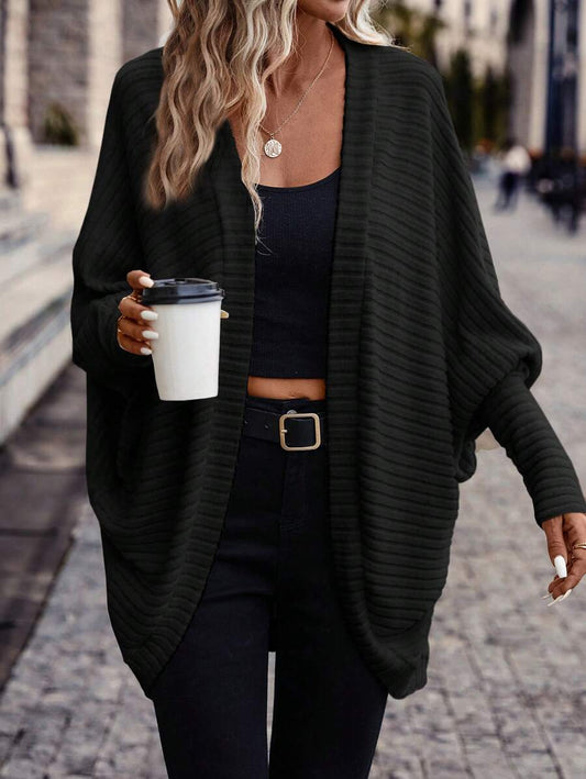 https://img.ltwebstatic.com/images3_pi/2024/10/12/02/17286997701646eeda7cb32d1132edceefce92ffbc_thumbnail_900x.webp