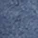 //img.ltwebstatic.com/images3_pi/2024/10/16/45/17290440071635875ecbd376715dd95b66e50af93d.jpg