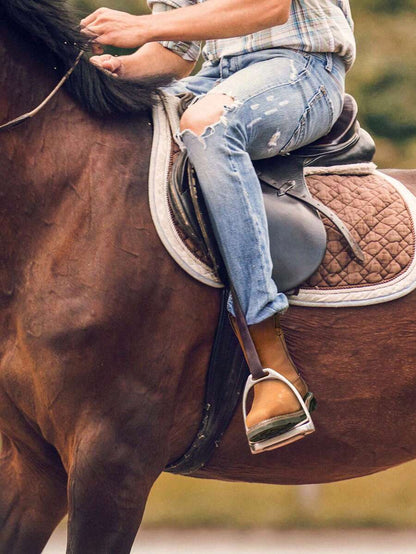 https://img.ltwebstatic.com/images3_spmp/2024/10/17/22/17291571539a92c8fb1ed41fdfc066b22a1edc1375_thumbnail_900x.webp