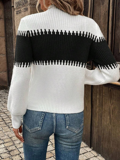 https://img.ltwebstatic.com/images3_pi/2024/10/18/4a/172922187983f1c31bb7bc4abc23ee4a6f5cc7226b_thumbnail_900x.webp