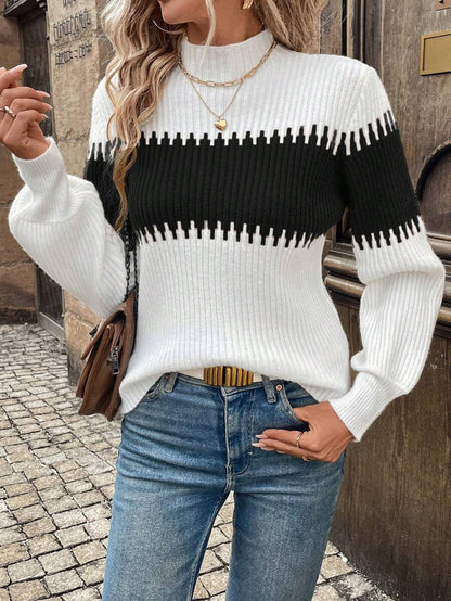 https://img.ltwebstatic.com/images3_pi/2024/10/18/df/172922189501b9cf574f3cfc7b91bafc26d4cca9b9_thumbnail_900x.webp