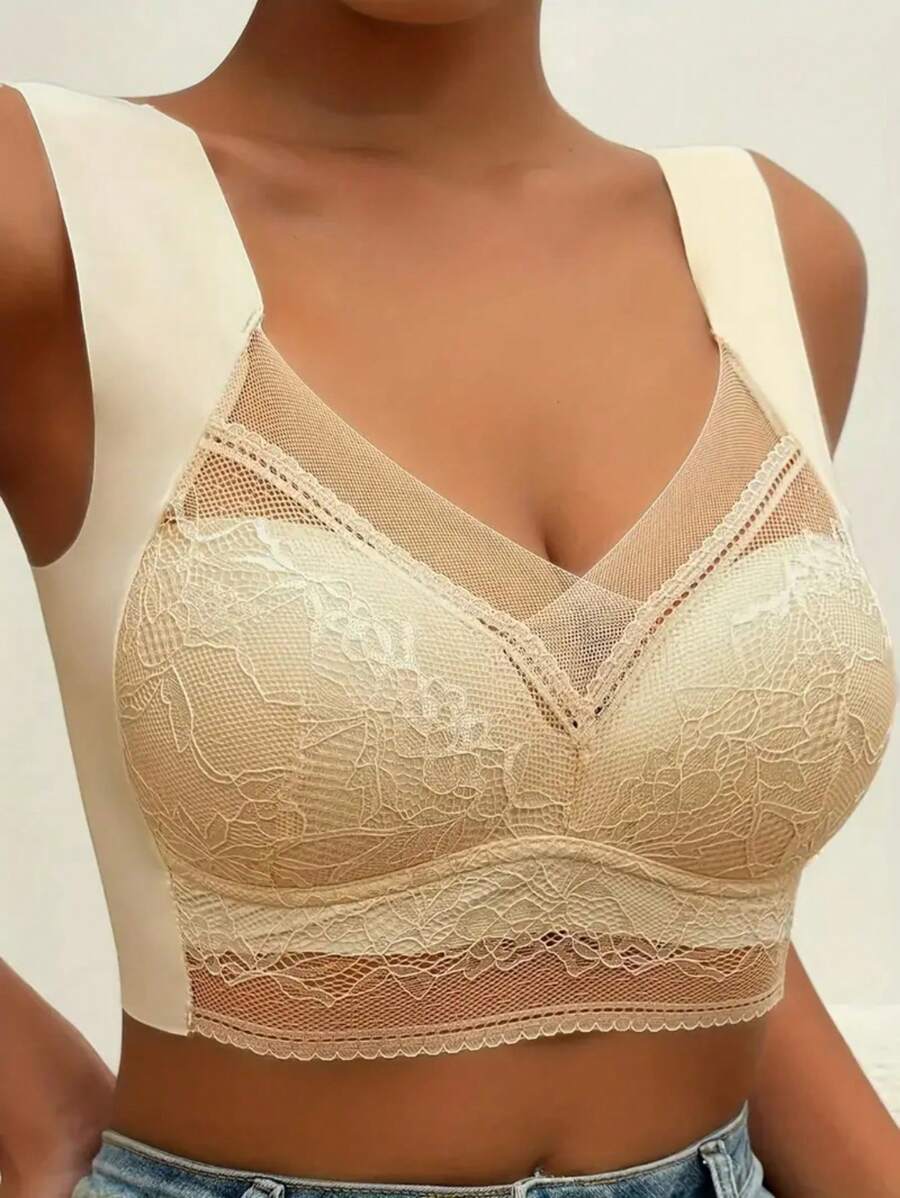 https://img.ltwebstatic.com/images3_spmp/2024/10/18/4c/172923034647cf2b80e2ab6c1e9ef1dc5c7a437e78_thumbnail_900x.webp