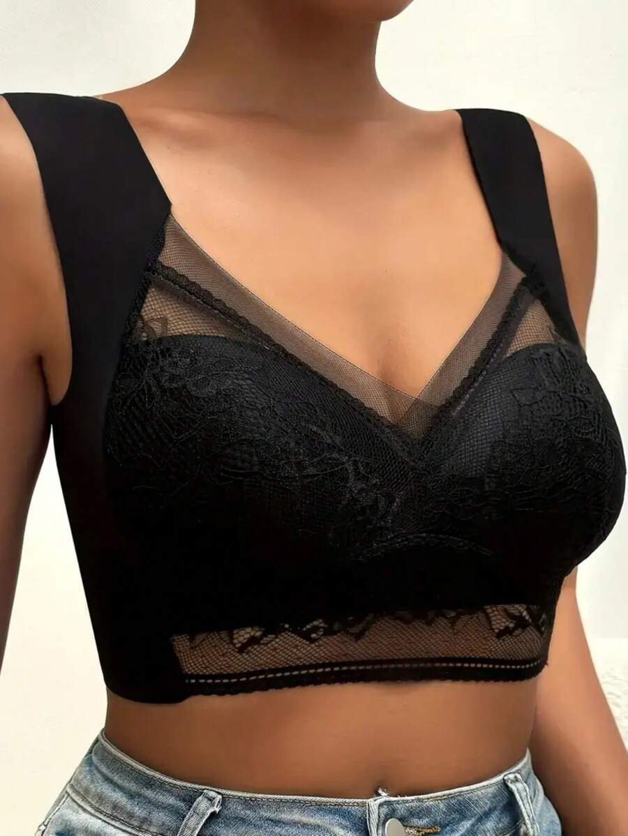 https://img.ltwebstatic.com/images3_spmp/2024/10/18/4c/172923034654d147146d9004032040c46955d1d01c_thumbnail_900x.webp