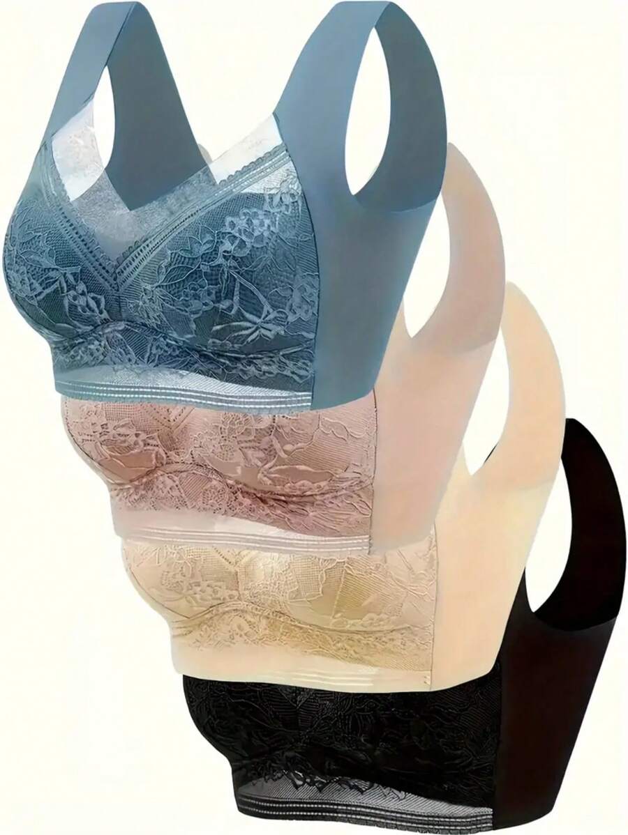 https://img.ltwebstatic.com/images3_spmp/2024/10/18/4c/172923034697d470cc4a437f70500fc8cfeba41e0e_thumbnail_900x.webp