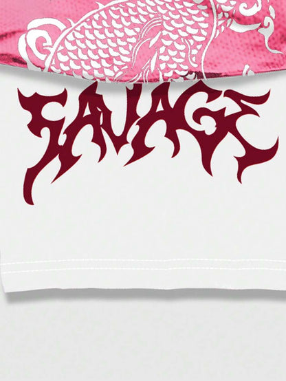 //img.ltwebstatic.com/images3_pi/2024/10/19/7e/1729332484c6dd15af1e44012076ef86dec3bf9914_thumbnail_900x.webp
