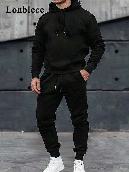 https://img.ltwebstatic.com/images3_spmp/2024/10/20/1b/17294143904eecb23410593111727ab9797c7d898b_thumbnail_900x.webp