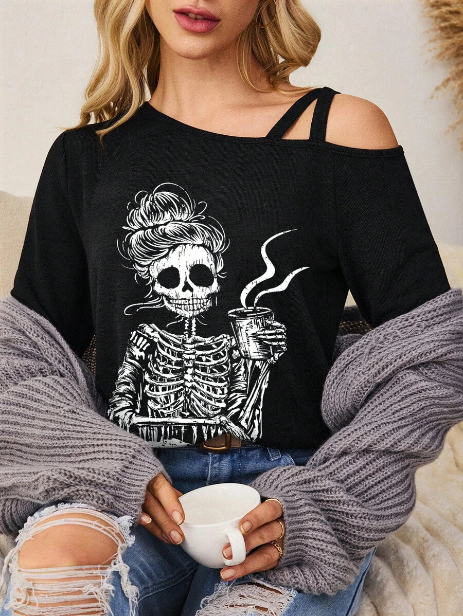 https://img.ltwebstatic.com/images3_pi/2024/10/21/7c/17294759785f7a0f8b429809e46e615984fa6e8221_thumbnail_900x.webp