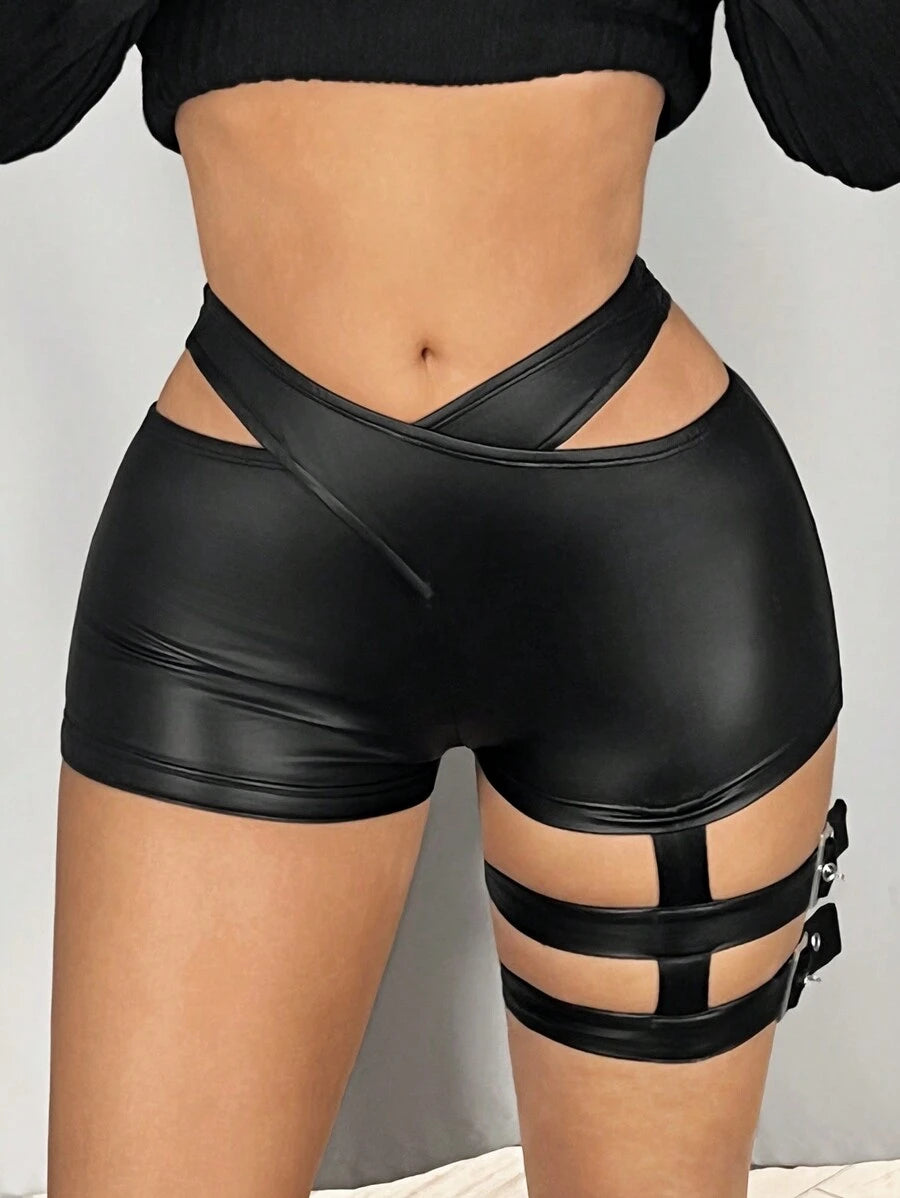 https://img.ltwebstatic.com/images3_pi/2024/10/21/2a/17294775894e7996c4516304d7fbd727ba98fa6403_thumbnail_900x.webp