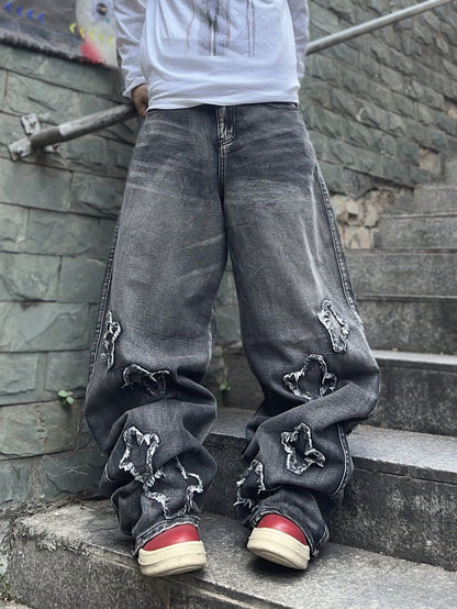 https://img.ltwebstatic.com/images3_pi/2024/10/22/69/17295611394855383843052109cdafb36614516300.jpg