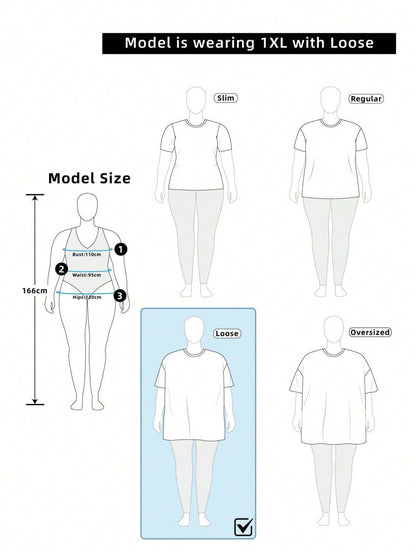//img.ltwebstatic.com/images3_pi/2024/10/22/eb/1729565580caedd29ba81cfde57f4e53eeeee20afb_thumbnail_900x.webp