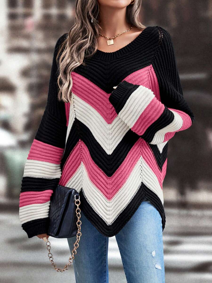 https://img.ltwebstatic.com/images3_pi/2024/10/23/1b/1729648336c89ba05077812cccadd07b741ec89ae2_thumbnail_900x.webp