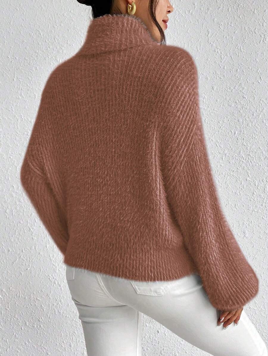 https://img.ltwebstatic.com/images3_pi/2024/10/23/d4/17296506669fd6367afcd89deee9169621fa716ab0_thumbnail_900x.webp