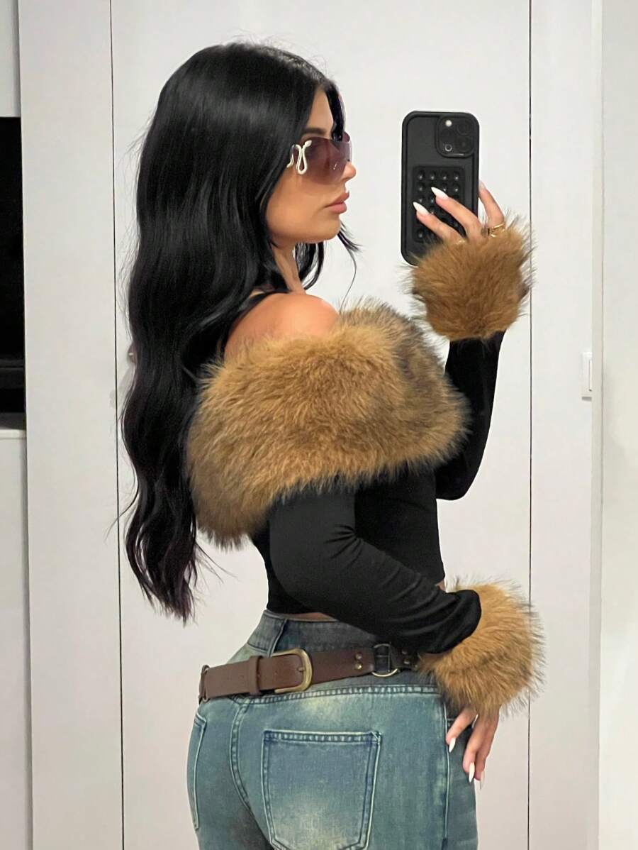 https://img.ltwebstatic.com/images3_pi/2024/10/24/d4/17297356063c2b4a218e83cc21b696754e022c2c22_thumbnail_900x.webp
