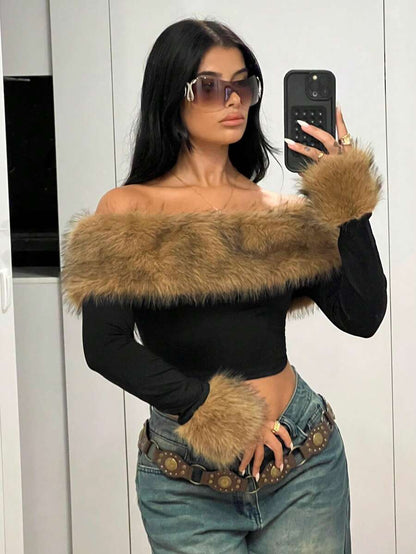 https://img.ltwebstatic.com/images3_pi/2024/10/24/48/1729735609c253ace0050da5aaa9fd241b1ae99161_thumbnail_900x.webp