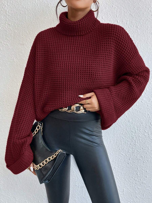 https://img.ltwebstatic.com/images3_pi/2024/10/24/1d/17297359349f2de836a480591301f1b8b235150c48_thumbnail_900x.webp