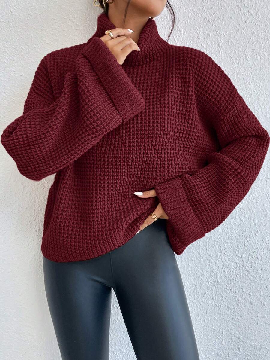 https://img.ltwebstatic.com/images3_pi/2024/10/24/13/17297359418ace738637a8a64e1ea5b3bea72cb246_thumbnail_900x.webp
