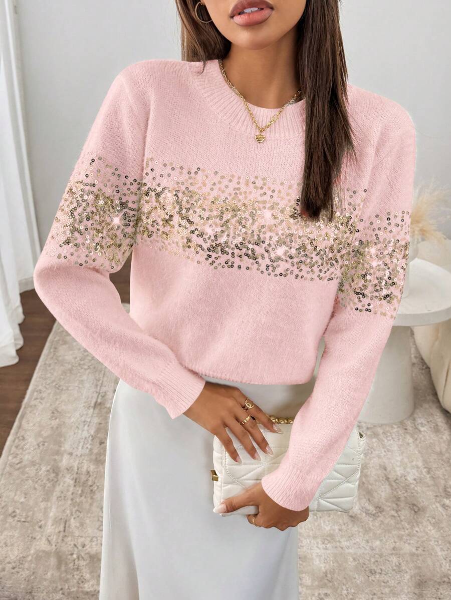 https://img.ltwebstatic.com/images3_pi/2024/10/25/1d/17298426492fd1e7caba0ef163112090a93a505182_thumbnail_900x.webp