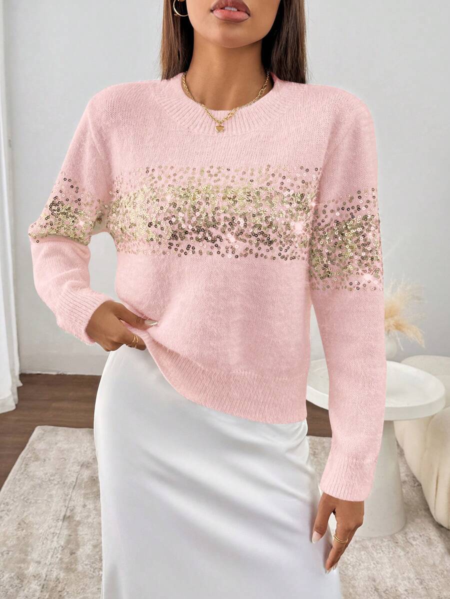 https://img.ltwebstatic.com/images3_pi/2024/10/25/7f/172984265470ef5a7abfd2ce803c939dee03a33ea5_thumbnail_900x.webp