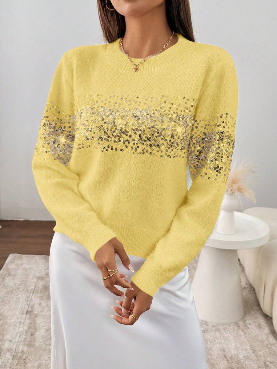 https://img.ltwebstatic.com/images3_pi/2024/10/25/ba/17298431947a5bbe05d5d9a7c153620c05cfdf9073_thumbnail_900x.webp