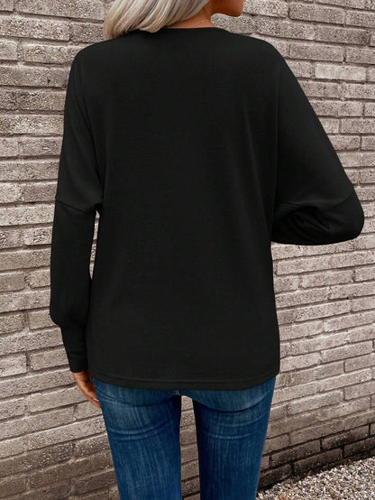 https://img.ltwebstatic.com/images3_pi/2024/10/26/8e/172991292896784ae1bc6b5741b9088a9f0169fb46_thumbnail_900x.webp