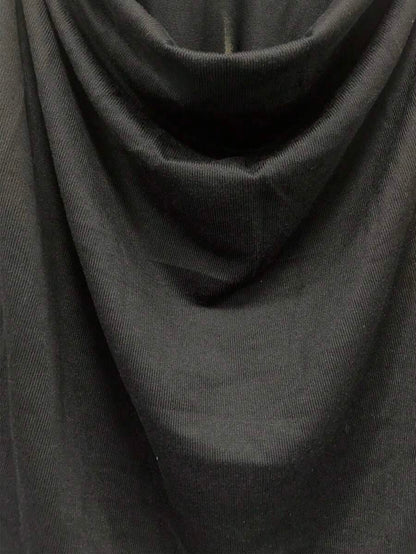 https://img.ltwebstatic.com/images3_pi/2024/10/26/2f/17299129430f322ac85422336353328450b807f4e4_thumbnail_900x.webp