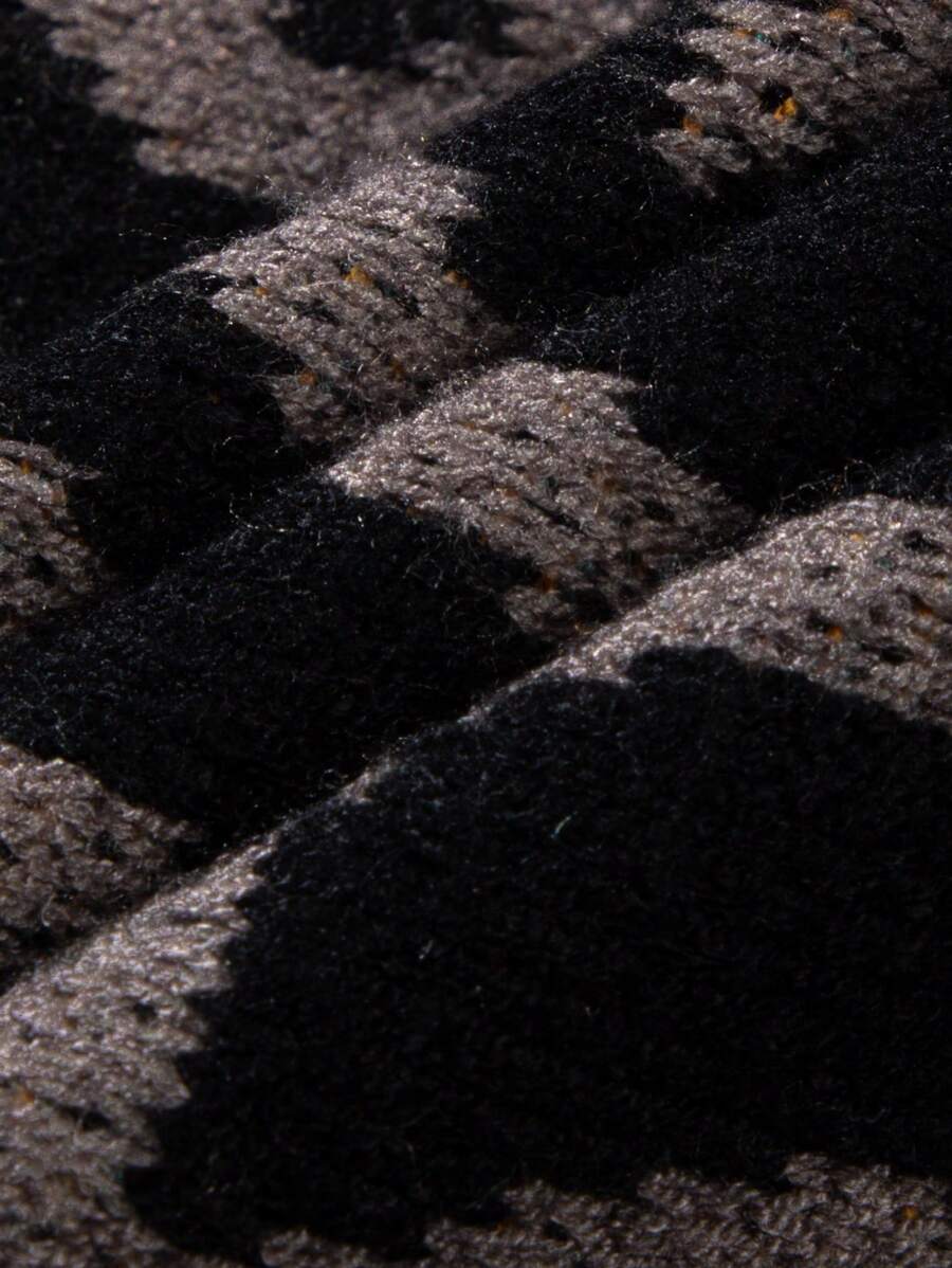https://img.ltwebstatic.com/images3_spmp/2024/10/26/26/1729940299e45774ea164f87dc0057d18c1e51c1cd_thumbnail_900x.webp