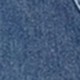 https://img.ltwebstatic.com/images3_pi/2024/11/01/be/173039280508ac756672d8b4664c81239ab01a8706.jpg