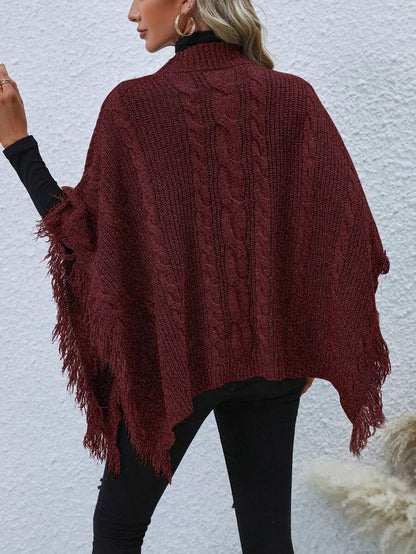 https://img.ltwebstatic.com/images3_pi/2024/11/01/6c/1730427446ab97e3d9c706ed83eba2e2442834941f_thumbnail_900x.webp