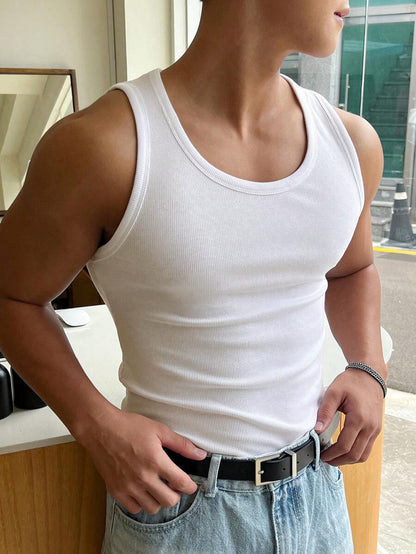 //img.ltwebstatic.com/images3_pi/2024/11/01/e1/1730457669dad358e474923c2da0faa29571feabc4_thumbnail_900x.webp