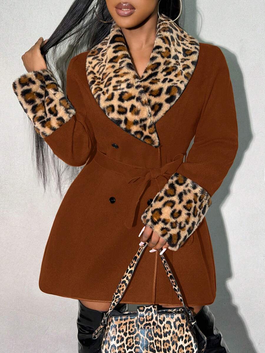 https://img.ltwebstatic.com/images3_pi/2024/11/02/87/17305253615226bf71576018b10790873c3222f4fb_thumbnail_900x.webp
