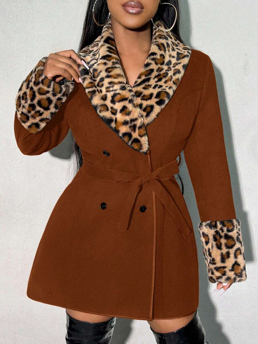 https://img.ltwebstatic.com/images3_pi/2024/11/02/34/17305253630c22f06305f43f57d7daacaaea2479dc_thumbnail_900x.webp
