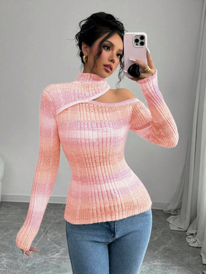 https://img.ltwebstatic.com/images3_pi/2024/11/02/20/1730529411b25a9b9cb81fc2a2e524f5f73a46459f_thumbnail_900x.webp
