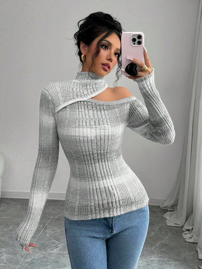 https://img.ltwebstatic.com/images3_pi/2024/11/02/bb/1730529483adb04d35c02815e75d664126dfa289f5_thumbnail_900x.webp