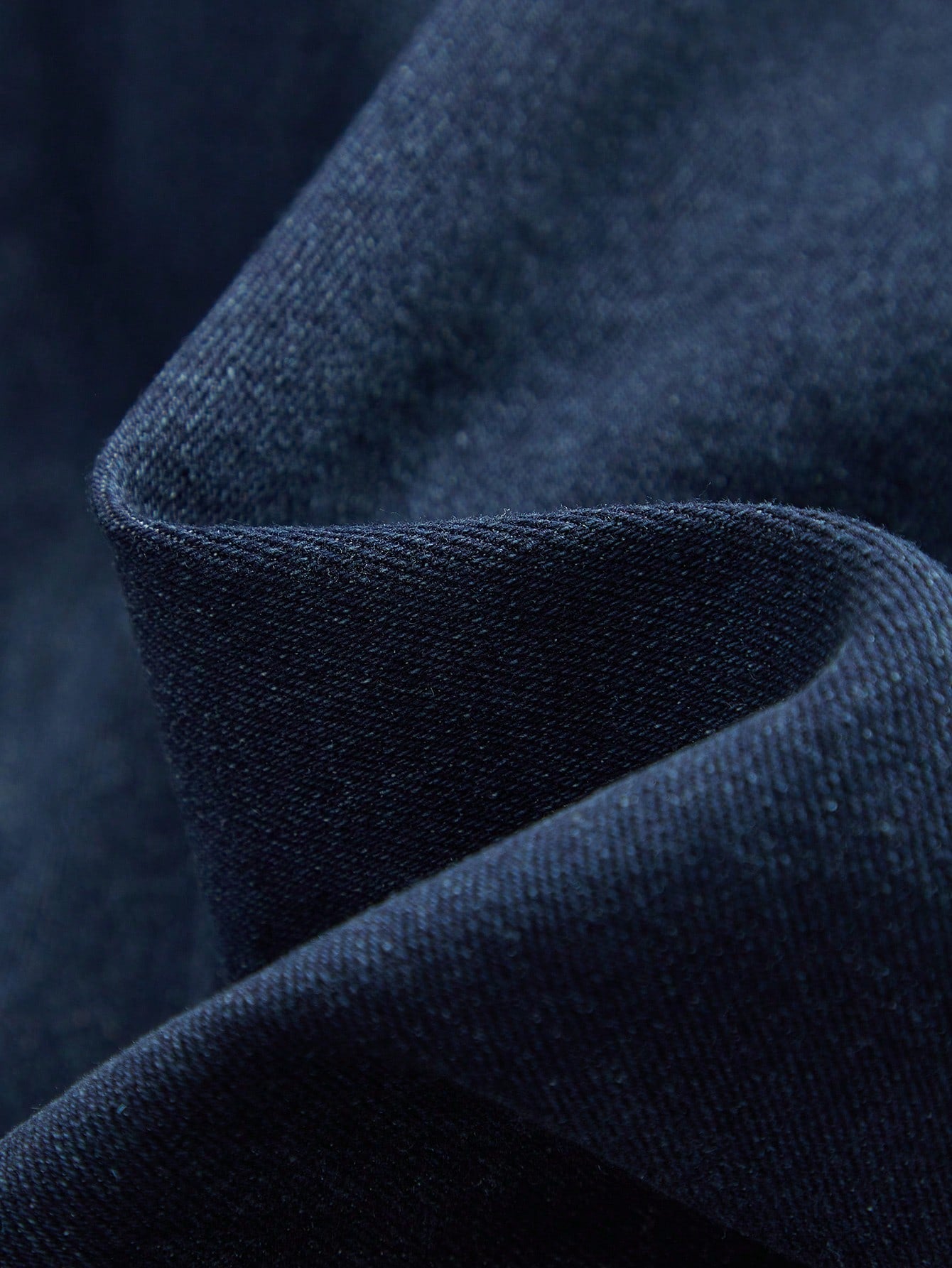 New Year Glam: High Waist Rhinestone Flare Leg Jeans for Effortless Style S M L S-M-L-XL-