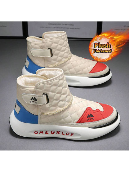 //img.ltwebstatic.com/images3_spmp/2024/11/06/0d/1730872124e4deb9ba565a4ba218d14bb5c31099b5_square_thumbnail_900x.webp