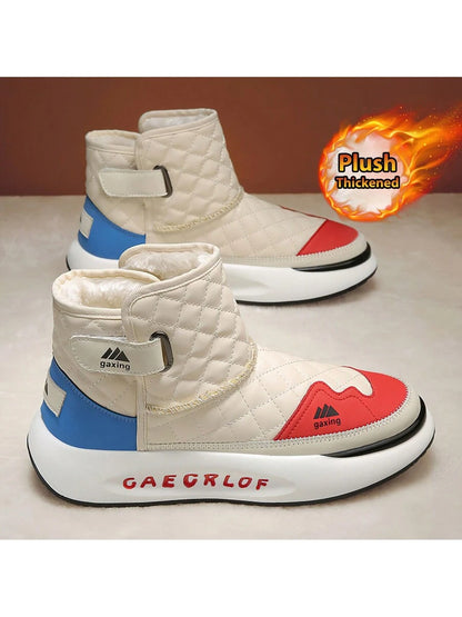 //img.ltwebstatic.com/images3_spmp/2024/11/06/9a/1730872127789008930a57f92d287ef001961bdbd8_square_thumbnail_900x.webp