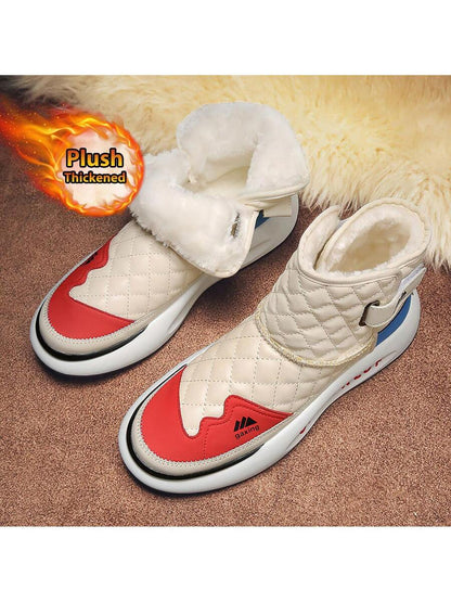 //img.ltwebstatic.com/images3_spmp/2024/11/06/9a/1730872127891eb5d535fc4aa6f30bc231a2aa1b94_square_thumbnail_900x.webp