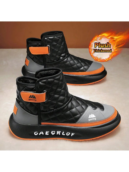 //img.ltwebstatic.com/images3_spmp/2024/11/06/04/1730872140594f3f0d851b2536fb08281c0baab717_square_thumbnail_900x.webp