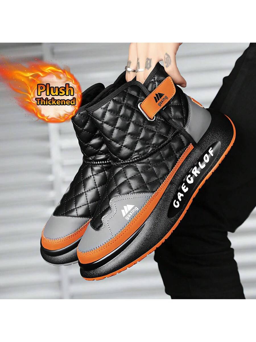 //img.ltwebstatic.com/images3_spmp/2024/11/06/6d/1730872141449e17b88f41630014f82a3c650ef83a_square_thumbnail_900x.webp