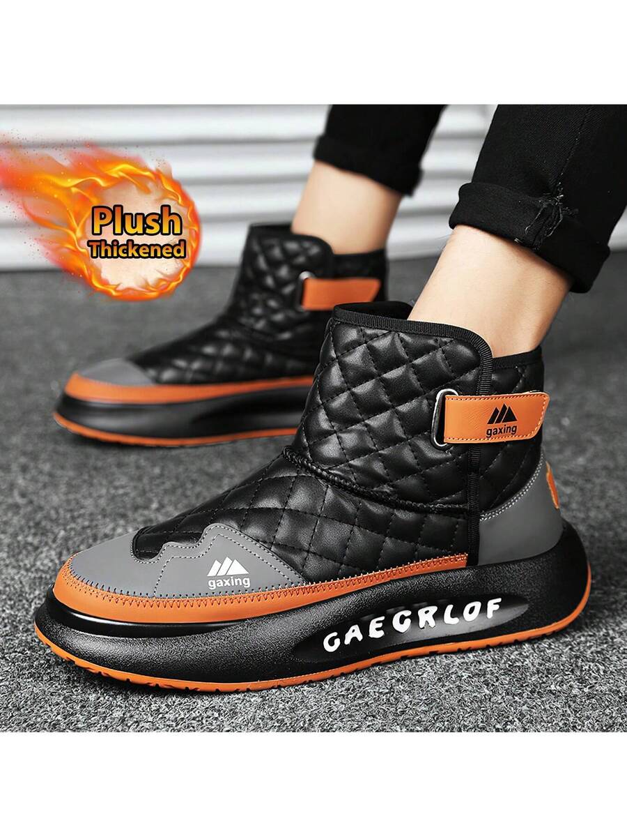 //img.ltwebstatic.com/images3_spmp/2024/11/06/af/1730872142ab1c5c4d034a994d1567494c3471ca06_square_thumbnail_900x.webp