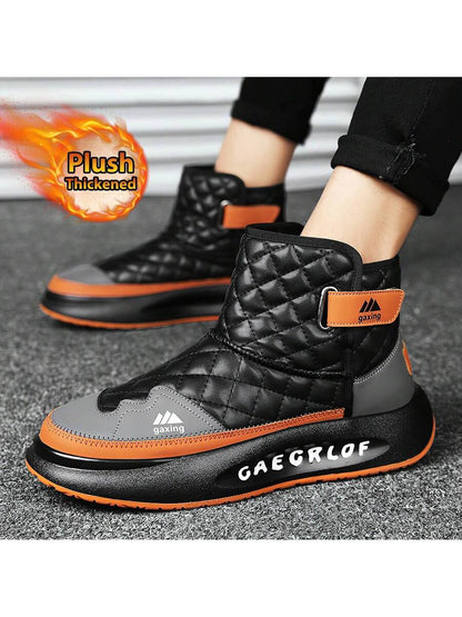 //img.ltwebstatic.com/images3_spmp/2024/11/06/af/1730872142ab1c5c4d034a994d1567494c3471ca06_square_thumbnail_900x.webp