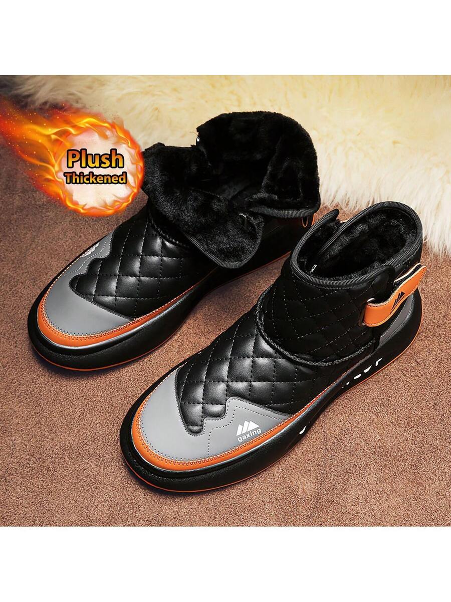 //img.ltwebstatic.com/images3_spmp/2024/11/06/fc/17308721433b6b2b252d95281a05e2476d8f678925_square_thumbnail_900x.webp