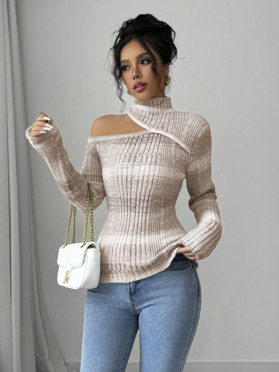 https://img.ltwebstatic.com/images3_pi/2024/11/06/c0/1730884745ce6500f596fcda45433f1274c5d4de80_thumbnail_900x.webp