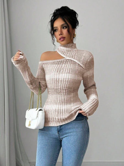 https://img.ltwebstatic.com/images3_pi/2024/11/06/c0/1730884745ce6500f596fcda45433f1274c5d4de80_thumbnail_900x.webp