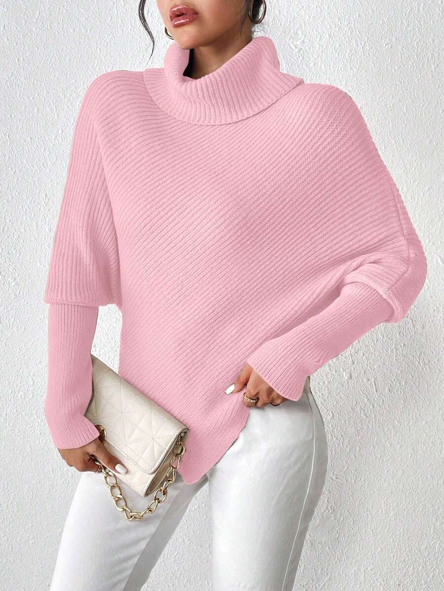 https://img.ltwebstatic.com/images3_pi/2024/11/07/29/1730957862fba6d5bc4275264985f3bb672839e84a_thumbnail_900x.webp
