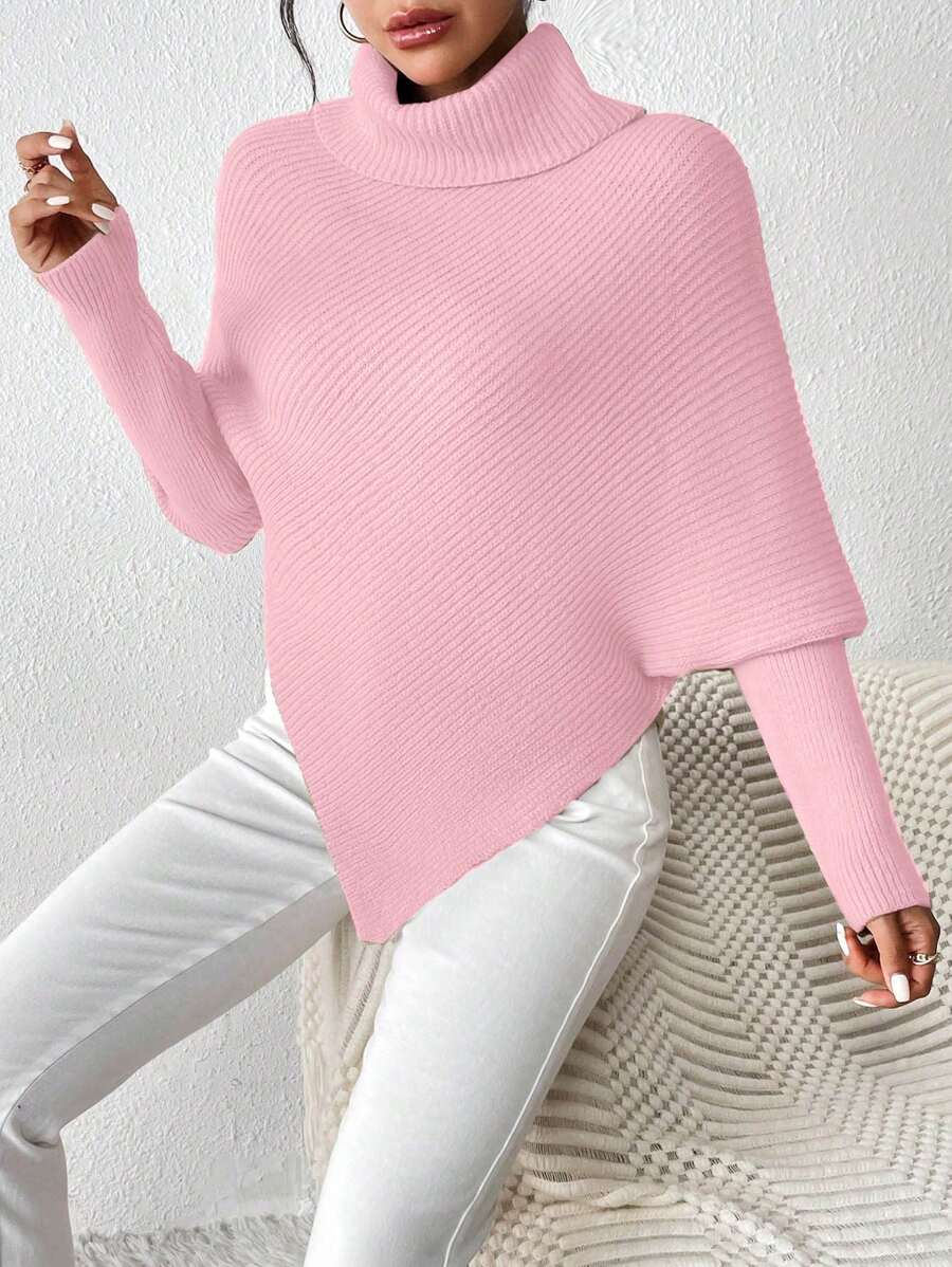 https://img.ltwebstatic.com/images3_pi/2024/11/07/6f/17309578643e2a781163108a4f11bfc285369f7631_thumbnail_900x.webp
