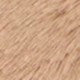 https://img.ltwebstatic.com/images3_pi/2024/11/11/d3/17313174348d160c9480984a1b832b9d05e77b9e20.jpg