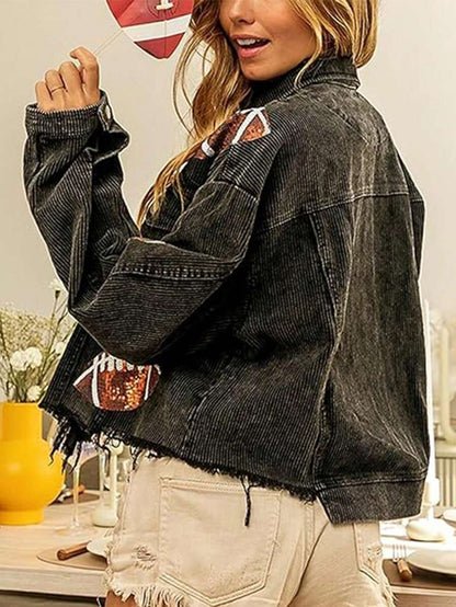 https://img.ltwebstatic.com/images3_spmp/2024/11/13/d3/1731475046060bb36feedb34d55f2ecc056f3b3cbf_thumbnail_900x.webp
